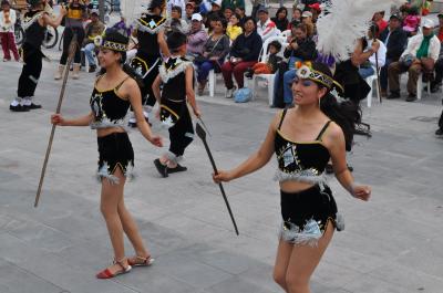 20120511202119-dsc-0232.jpg